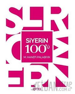 Siyerin 100'ü