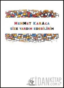 Size Yardım Edebilirim