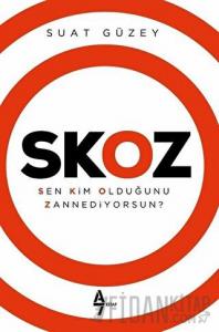Skoz