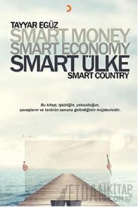 Smart Money Smart Economy Smart Ülke