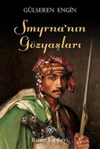 Smyrna'nın Gözyaşları
