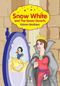 Snow White and the Seven Dwarfs
