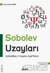 Sobolev Uzayları