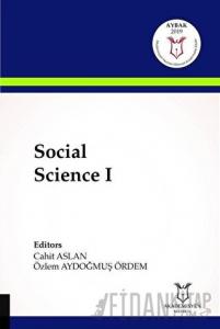Social Science