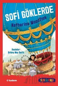 Sofi Göklerde