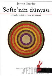Sofie’nin Dünyası