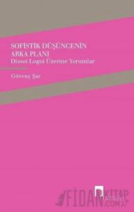 Sofistik Düşüncenin Arka Planı
