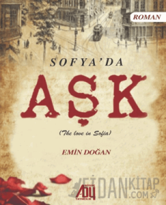 Sofya’da Aşk (The lowe in Sofia)