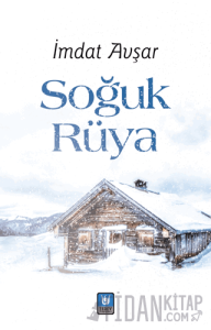 Soğuk Rüya