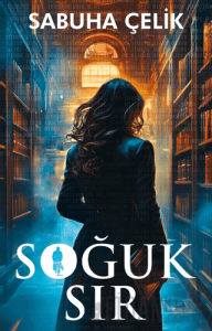 Soğuk Sır