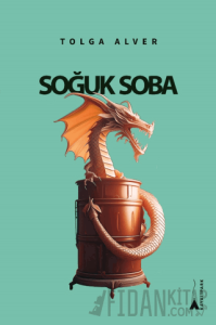 Soğuk Soba