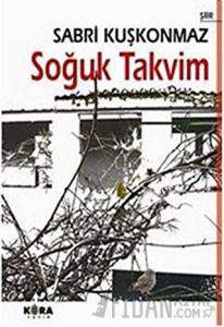 Soğuk Takvim