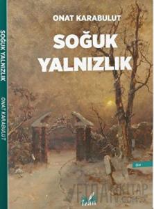 Soğuk Yalnızlık