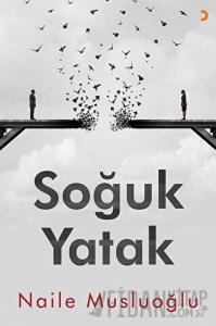 Soğuk Yatak