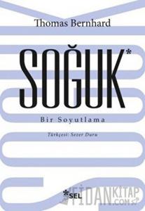 Soğuk