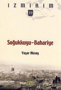 Soğukkuyu-Bahariye