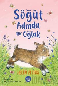 Söğüt Adında Bir Oğlak