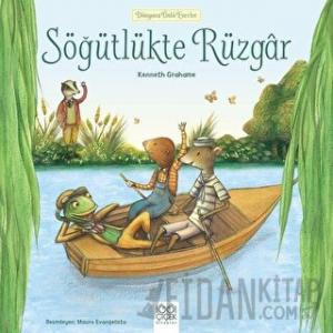 Söğütlükte Rüzgar - Dünyaca Ünlü Eserler
