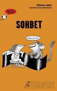 Sohbet - Düşünen Baykuş
