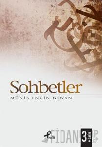 Sohbetler