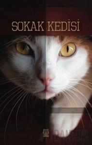 Sokak Kedisi