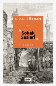 Sokak Sesleri
