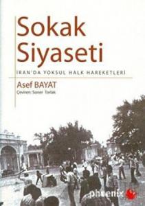 Sokak Siyaseti