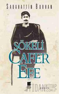 Sökeli Cafer Efe