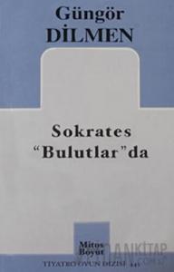 Sokrates Bulutlar’da