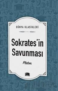 Sokrates’in Savunması