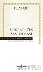 Sokrates’in Savunması