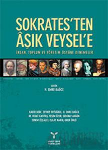 Sokrates’ten Aşık Veysel’e