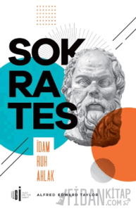 Sokrates