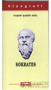 Sokrates