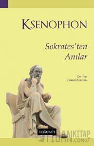 Sokrates'ten Anılar