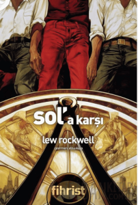Sol’a Karşı