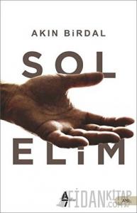 Sol Elim