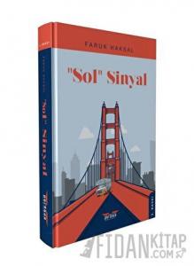 Sol Sinyal