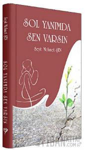 Sol Yanımda Sen Varsın