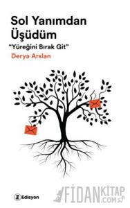 Sol Yanımdan Üşüdüm