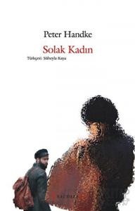 Solak Kadın