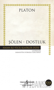 Şölen - Dostluk