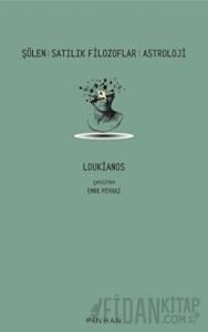 Şölen - Satılık Filozoflar - Astroloji