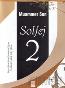 Solfej 2