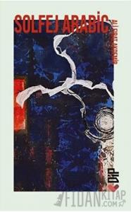 Solfej Arabic