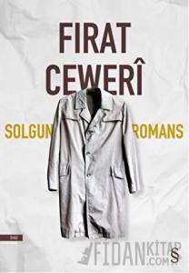 Solgun Romans