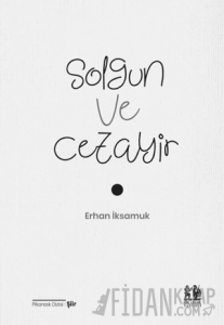 Solgun ve Cezayir