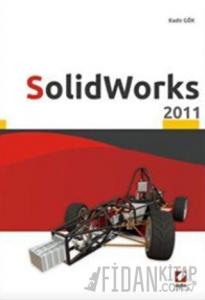 SolidWorks 2011