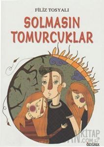 Solmasın Tomurcuklar