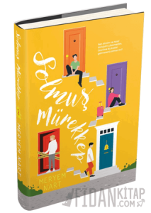 Solmuş Mürekkep 2 (Ciltli)